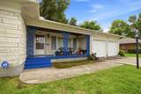 2266 Sutter Street - Photo 2