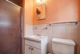 2266 Sutter Street - Photo 20