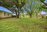 2266 Sutter Street - Photo 21