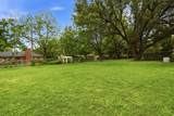 2266 Sutter Street - Photo 22