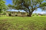 2266 Sutter Street - Photo 23
