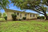 2266 Sutter Street - Photo 24