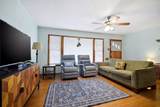 2266 Sutter Street - Photo 4