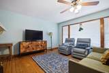 2266 Sutter Street - Photo 5