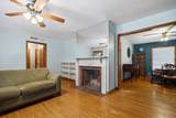 2266 Sutter Street - Photo 6