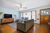 2266 Sutter Street - Photo 7