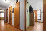 2266 Sutter Street - Photo 8
