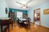 2266 Sutter Street - Photo 9
