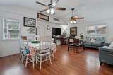 4130 Abilene Street - Photo 10