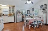 4130 Abilene Street - Photo 11