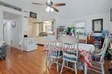 4130 Abilene Street - Photo 12