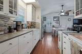 4130 Abilene Street - Photo 13
