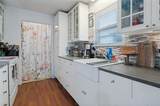 4130 Abilene Street - Photo 14