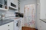 4130 Abilene Street - Photo 15