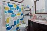 4130 Abilene Street - Photo 17