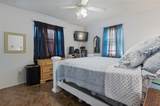 4130 Abilene Street - Photo 18