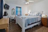 4130 Abilene Street - Photo 19