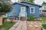 4130 Abilene Street - Photo 2