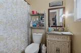 4130 Abilene Street - Photo 20