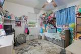 4130 Abilene Street - Photo 21