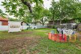 4130 Abilene Street - Photo 22