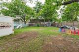 4130 Abilene Street - Photo 23