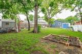 4130 Abilene Street - Photo 24