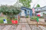 4130 Abilene Street - Photo 3