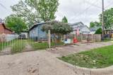 4130 Abilene Street - Photo 5