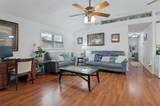 4130 Abilene Street - Photo 6