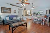 4130 Abilene Street - Photo 7