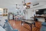 4130 Abilene Street - Photo 8