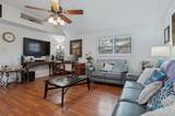 4130 Abilene Street - Photo 9