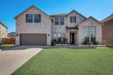 16476 Ryder Rock Road - Photo 1