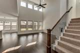 16476 Ryder Rock Road - Photo 10