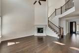 16476 Ryder Rock Road - Photo 11
