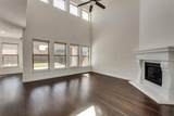 16476 Ryder Rock Road - Photo 12