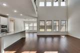 16476 Ryder Rock Road - Photo 13