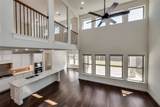 16476 Ryder Rock Road - Photo 14