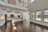 16476 Ryder Rock Road - Photo 15