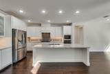 16476 Ryder Rock Road - Photo 16