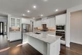 16476 Ryder Rock Road - Photo 17