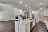 16476 Ryder Rock Road - Photo 18
