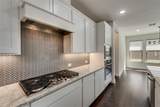 16476 Ryder Rock Road - Photo 19