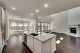 16476 Ryder Rock Road - Photo 20