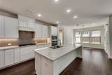 16476 Ryder Rock Road - Photo 21