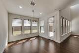 16476 Ryder Rock Road - Photo 22