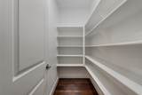16476 Ryder Rock Road - Photo 23