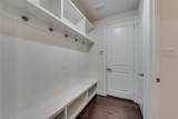 16476 Ryder Rock Road - Photo 24