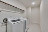 16476 Ryder Rock Road - Photo 25